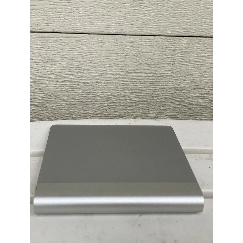 Apple Wireless Magic Trackpad - MC380LL/A